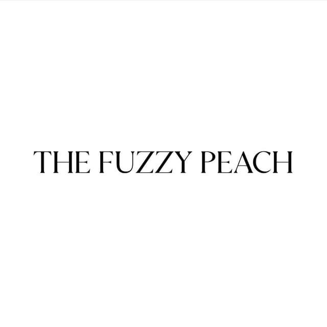 The Brazilian & Full Legs, $15 OFF at The Fuzzy Peach in Rancho Cucamonga, CA