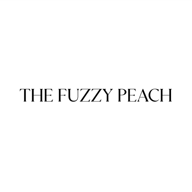 The Brazilian & Eyebrows, $15 OFF at The Fuzzy Peach in Rancho Cucamonga, CA